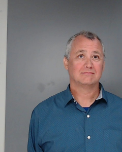 Dallas Sean a registered Sex Offender of Pennsylvania