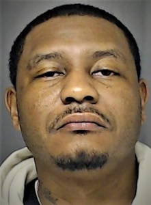 Irving Ramsey Paul III a registered Sex Offender of Pennsylvania