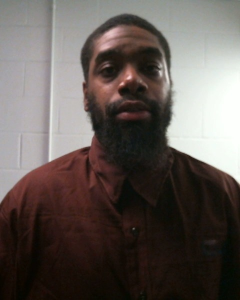 Aiken Shown a registered Sex Offender of Pennsylvania