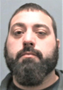 Michael Charley Colin a registered Sex Offender of Pennsylvania