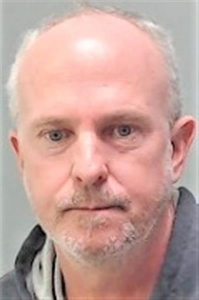 Samuel Herbert John Sr a registered Sex Offender of Pennsylvania