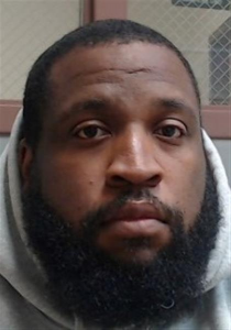 Darrel Reed Oscar a registered Sex Offender of Pennsylvania