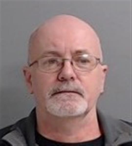 Edward Davidson Dale a registered Sex Offender of Pennsylvania