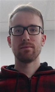 Jacob Staub Andrew a registered Sex Offender of Pennsylvania