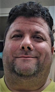 Scott Riel Alton a registered Sex Offender of Pennsylvania