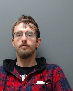 Raymond Phinney David a registered Sex Offender of Pennsylvania