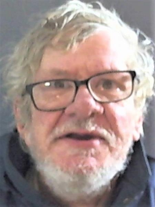 Joseph Taylor Andrew a registered Sex Offender of Pennsylvania