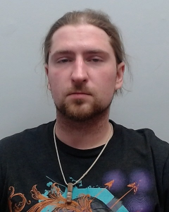 Matthew Kostka Peter a registered Sex Offender of Pennsylvania