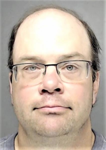 Maynard Bacon Arthur IV a registered Sex Offender of Pennsylvania