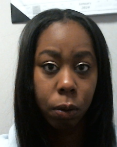 Fenning Shante a registered Sex Offender of Pennsylvania