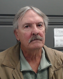 Joseph Dennison James a registered Sex Offender of Pennsylvania