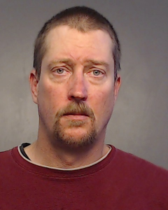 James Alan Swanson a registered Sex Offender of Pennsylvania