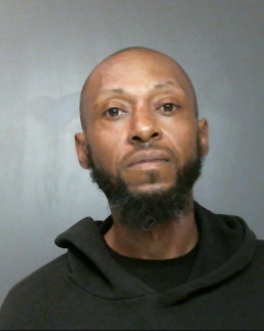 Logan David a registered Sex Offender of Pennsylvania