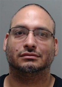 Michael Diaz Christopher a registered Sex Offender of Pennsylvania