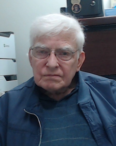 K Kirkpatrick Robert a registered Sex Offender of Pennsylvania