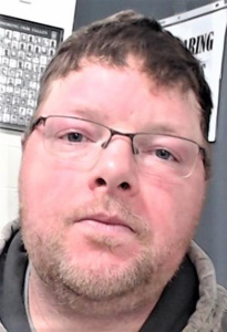 Lee Bobo Christopher a registered Sex Offender of Pennsylvania