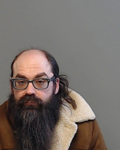 Morelli John a registered Sex Offender of Pennsylvania