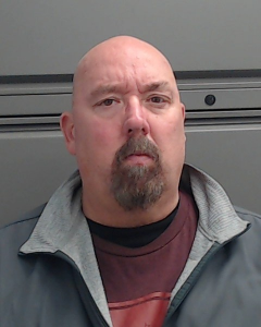 Allen Stitely Terry a registered Sex Offender of Pennsylvania