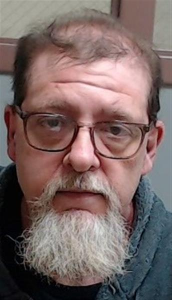 D Feather Christopher a registered Sex Offender of Pennsylvania