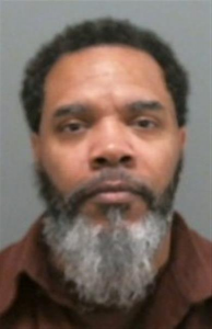 Avery Luster Dane a registered Sex Offender of Pennsylvania