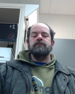 Edwin Walter William a registered Sex Offender of Pennsylvania