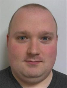 Andrew Fenner Colton a registered Sex Offender of Pennsylvania