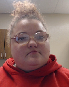 Blaze Dugan Mackenzie a registered Sex Offender of Pennsylvania