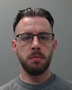 Ian Welch Alistair a registered Sex Offender of Pennsylvania