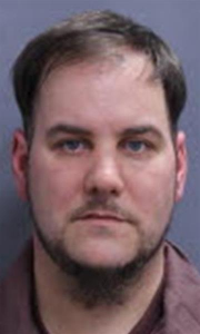 Aaron Price Seth a registered Sex Offender of Pennsylvania