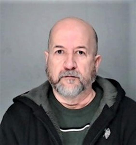 Michael Frank Richard a registered Sex Offender of Pennsylvania