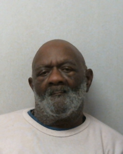 Dillard Terry a registered Sex Offender of Pennsylvania