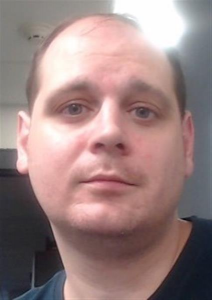 G Kepner-card Riley a registered Sex Offender of Pennsylvania