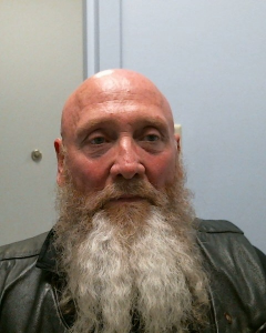 Stiffler Charles Jr a registered Sex Offender of Pennsylvania