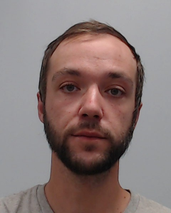 Connor Flinchbaugh Tristan a registered Sex Offender of Pennsylvania