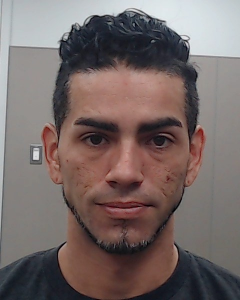 Rivera Raymond a registered Sex Offender of Pennsylvania