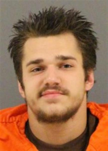 Alexander Ziros Logan a registered Sex Offender of Pennsylvania