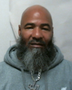 Kelli Johnson Stanley a registered Sex Offender of Pennsylvania