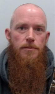 Lynn William a registered Sex Offender of Pennsylvania