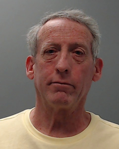 Russell Lowe David a registered Sex Offender of Pennsylvania