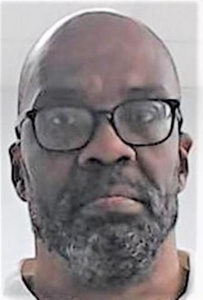 Brown Gerry a registered Sex Offender of Pennsylvania