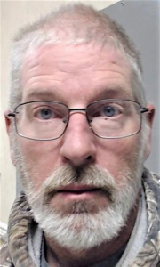 Richard Alexander Timothy a registered Sex Offender of Pennsylvania