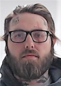 Christian Trollinger-smith Alex a registered Sex Offender of Pennsylvania