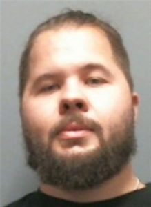 Ryan Morales Anthony a registered Sex Offender of Pennsylvania