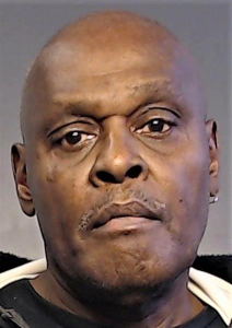 Battle Anthony a registered Sex Offender of Pennsylvania