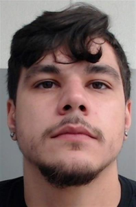 Robert Vanderpool Joshua a registered Sex Offender of Pennsylvania