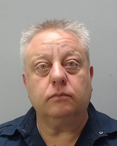 Piccola Carl a registered Sex Offender of Pennsylvania