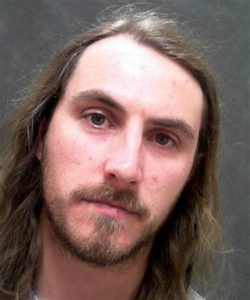 Cory Gregg Mitchel a registered Sex Offender of Pennsylvania