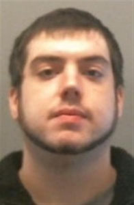 Ryan Ray Kody a registered Sex Offender of Pennsylvania