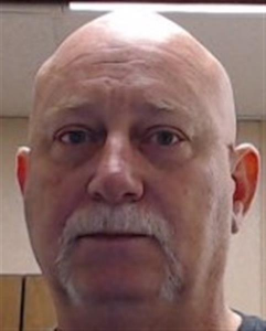 Gregory Lape Todd a registered Sex Offender of Pennsylvania