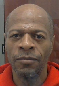 Gordon Frank a registered Sex Offender of Pennsylvania